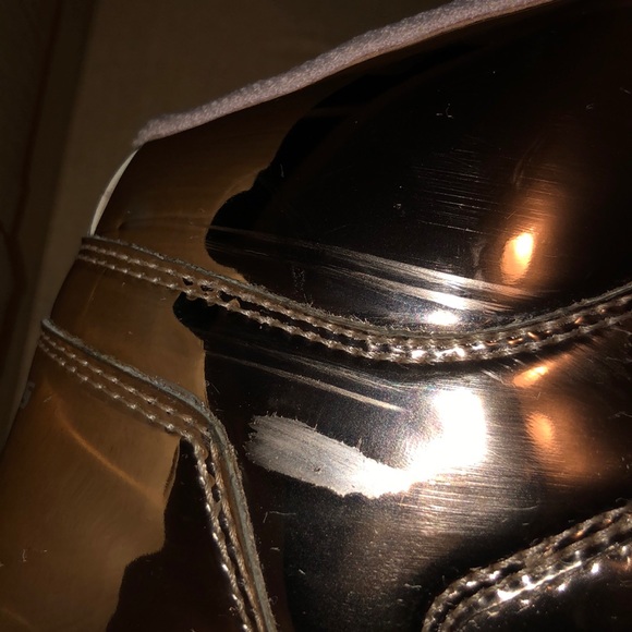 Sketchers Energy Lights with usb cord - Picture 5 of 5